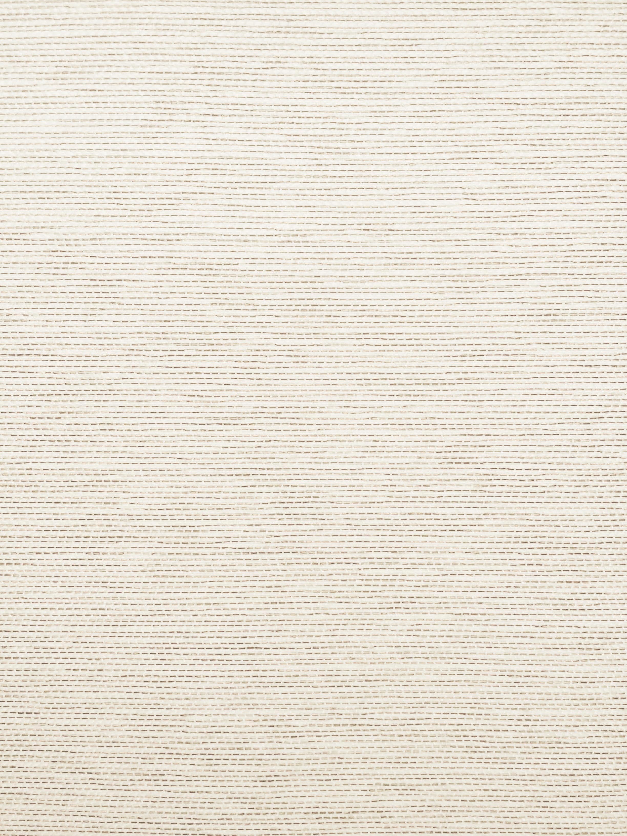 Home Decor Wholesale Fabricators